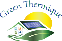 GREEN THERMIQUE