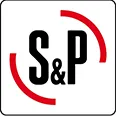 SP