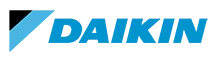 Daikin